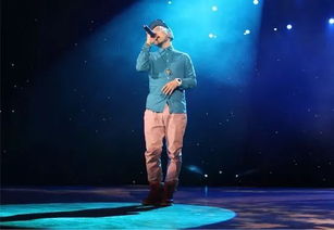 麥秸畫女孩楊麗麗 不是逃離了大城市，而是接近了夢想