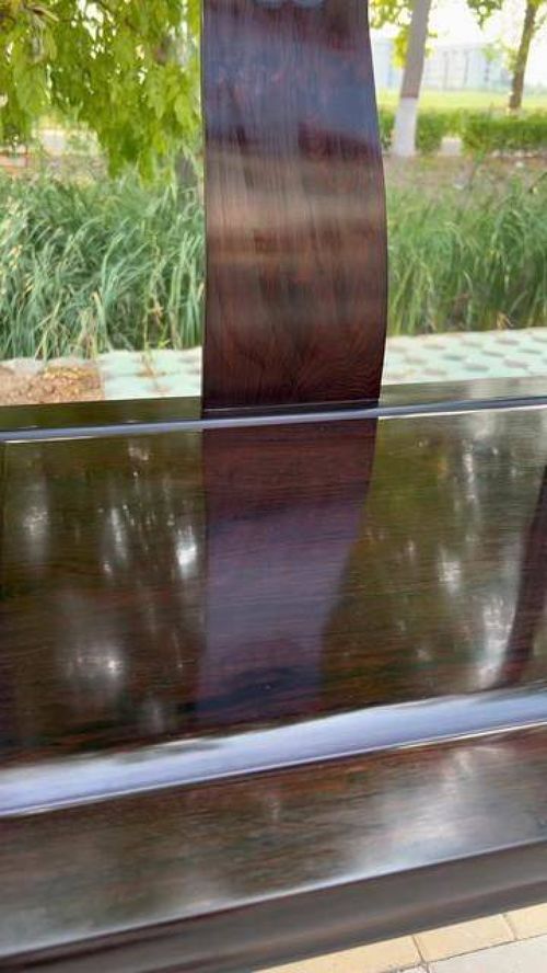 木易精品 匠心傳承，打造高品質明式家具與麥秸畫藝術