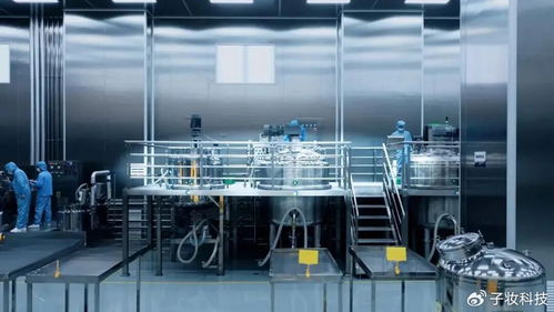 兵武連線與蕭君圭 以高階創(chuàng)新突破物聯(lián)網(wǎng)紅海競(jìng)爭