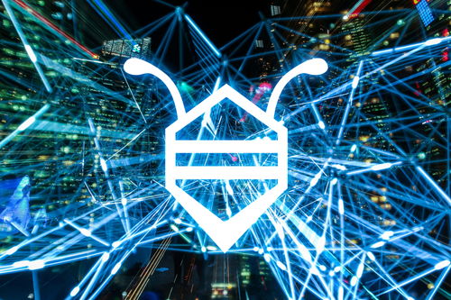 名片俠大數(shù)據(jù)體系 專注獲客的互聯(lián)網(wǎng)數(shù)據(jù)服務(wù)新范式