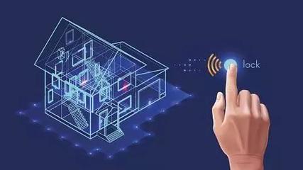 德施曼領軍智能鎖物聯賽道 連續三年蟬聯中國物聯網企業百佳，引領互聯網數據服務新篇章