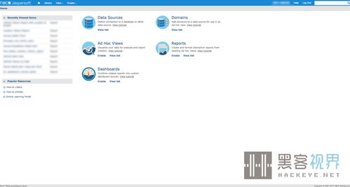 物聯網安全公司服務器配置錯誤致大量汽車面臨被盜風險