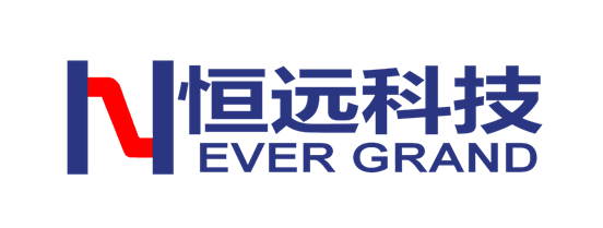 恒遠(yuǎn)科技參評“維科杯·OFweek 2021中國工業(yè)互聯(lián)網(wǎng)年度優(yōu)秀解決方案獎” 互聯(lián)網(wǎng)數(shù)據(jù)服務(wù)賦能工業(yè)智造新篇章