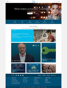 思科網(wǎng)站設(shè)計(jì)與深圳網(wǎng)站建設(shè) 互聯(lián)網(wǎng)數(shù)據(jù)服務(wù)的創(chuàng)新未來