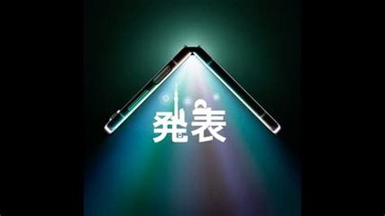 《喵星聯(lián)盟》 永久0.1折與百萬鉆背后的電腦游戲打金賺錢認證服務(wù)探秘